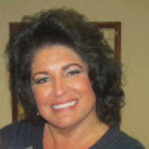 Meet your Posher, Tina